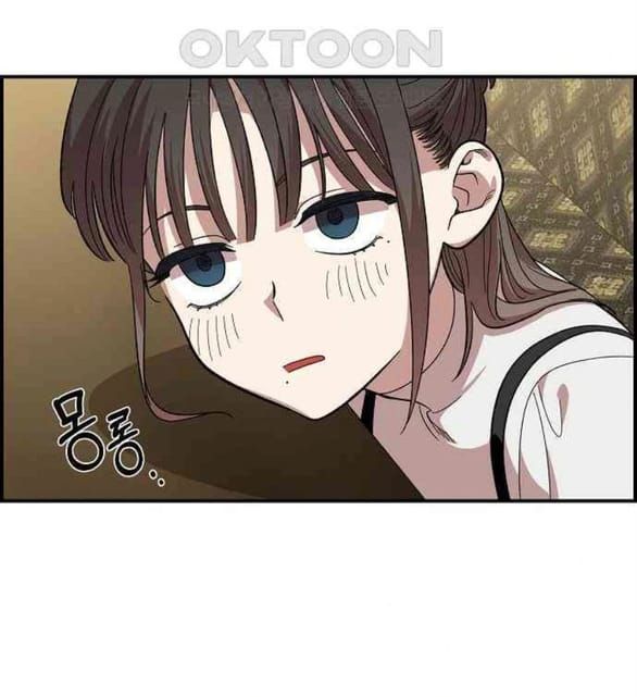 đọc truyện Phức Hợp Bạn Thời Thơ Ấu Chương 6.1 ảnh 7 tại Thiên Thai Truyện