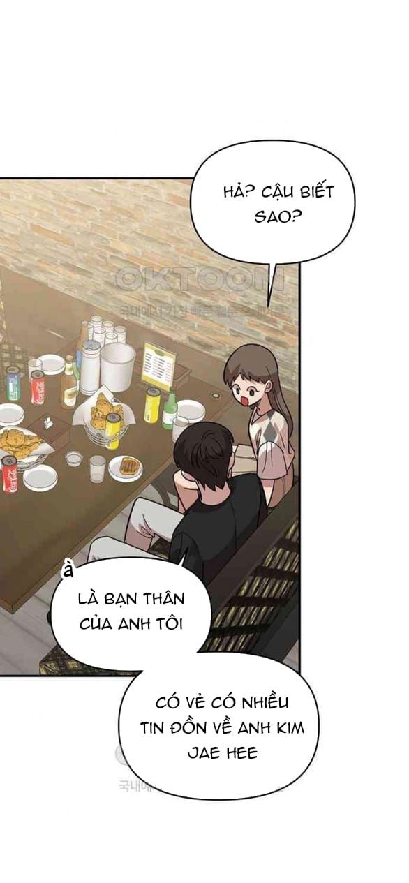 đọc truyện Phức Hợp Bạn Thời Thơ Ấu Chương 6.1 ảnh 52 tại Thiên Thai Truyện