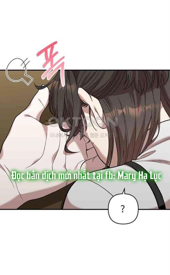 đọc truyện Phức Hợp Bạn Thời Thơ Ấu Chương 6.1 ảnh 11 tại Thiên Thai Truyện