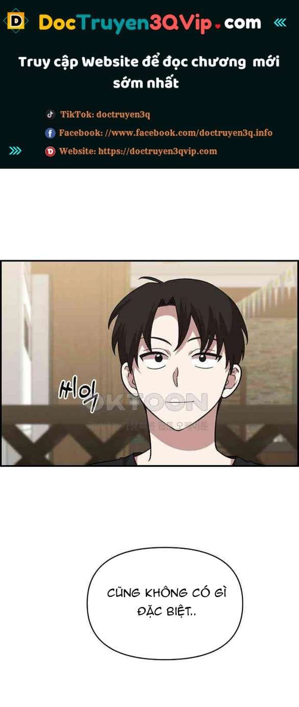 đọc truyện Phức Hợp Bạn Thời Thơ Ấu Chương 6.2 ảnh 3 tại Thiên Thai Truyện