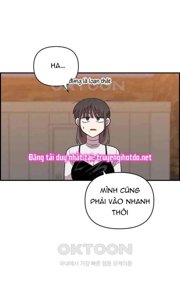 đọc truyện Phức Hợp Bạn Thời Thơ Ấu Chương 6.2 ảnh 12 tại Thiên Thai Truyện