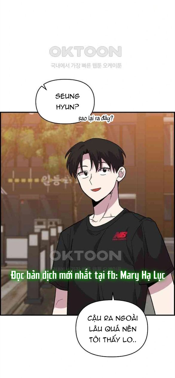 đọc truyện Phức Hợp Bạn Thời Thơ Ấu Chương 6.2 ảnh 14 tại Thiên Thai Truyện