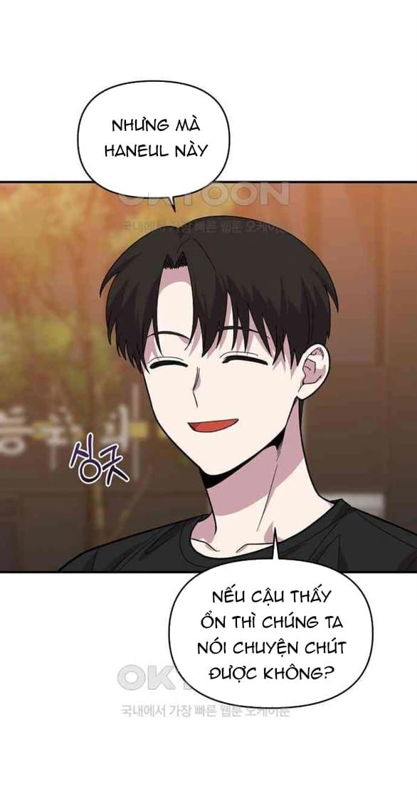 đọc truyện Phức Hợp Bạn Thời Thơ Ấu Chương 6.2 ảnh 15 tại Thiên Thai Truyện