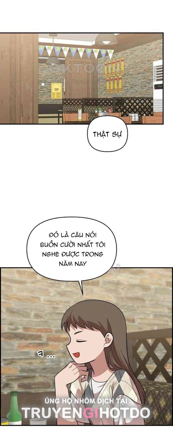 đọc truyện Phức Hợp Bạn Thời Thơ Ấu Chương 6.2 ảnh 16 tại Thiên Thai Truyện