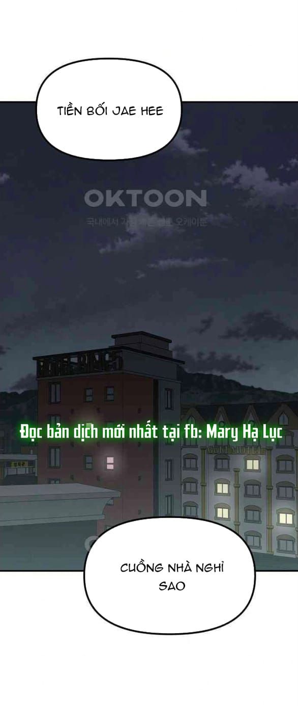 đọc truyện Phức Hợp Bạn Thời Thơ Ấu Chương 6.2 ảnh 20 tại Thiên Thai Truyện
