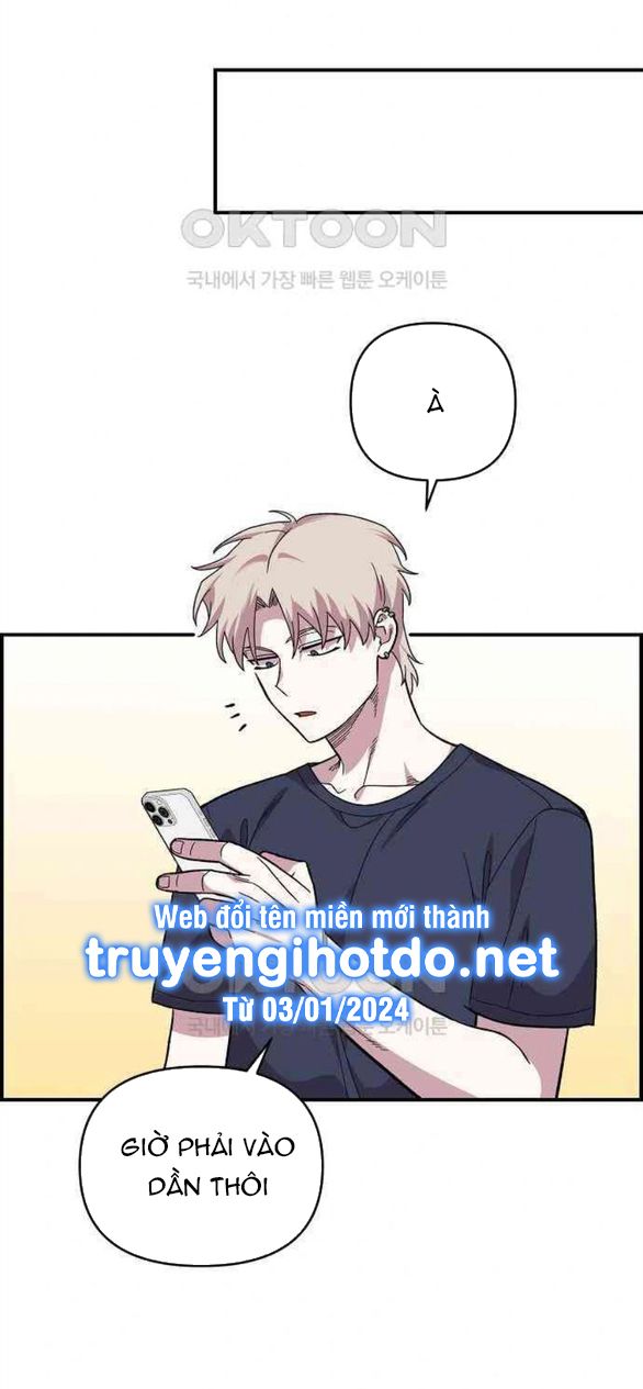 đọc truyện Phức Hợp Bạn Thời Thơ Ấu Chương 6.2 ảnh 4 tại Thiên Thai Truyện