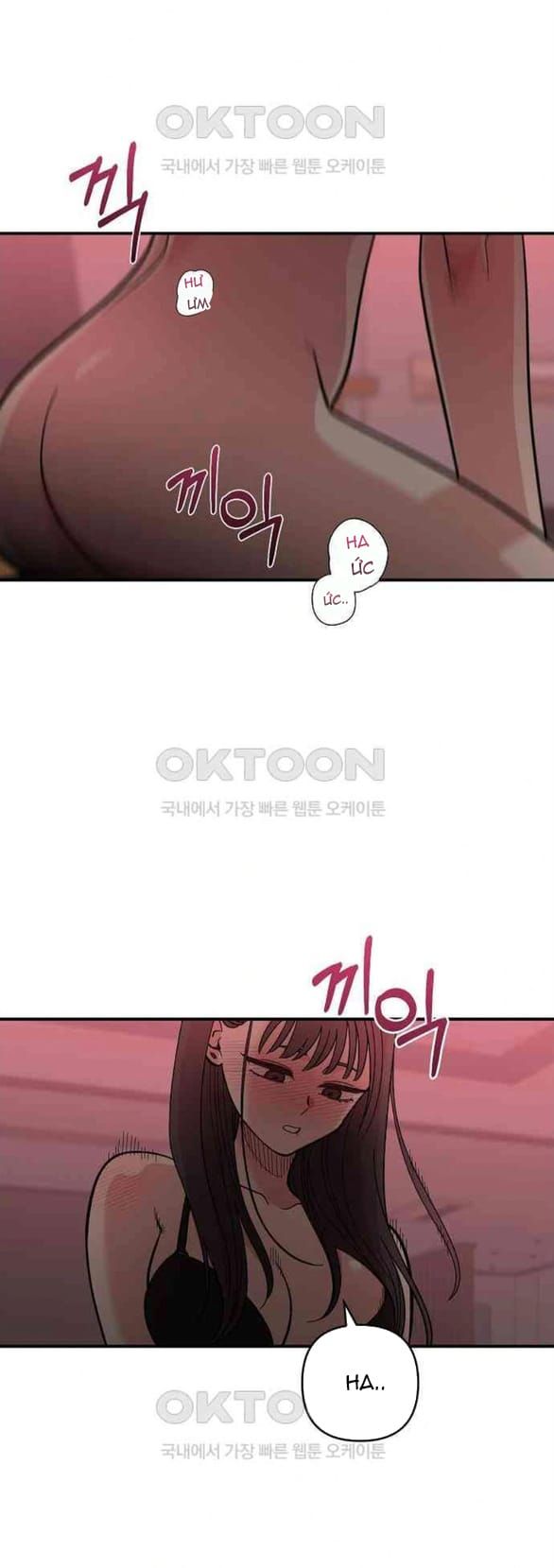 đọc truyện Phức Hợp Bạn Thời Thơ Ấu Chương 6.2 ảnh 23 tại Thiên Thai Truyện