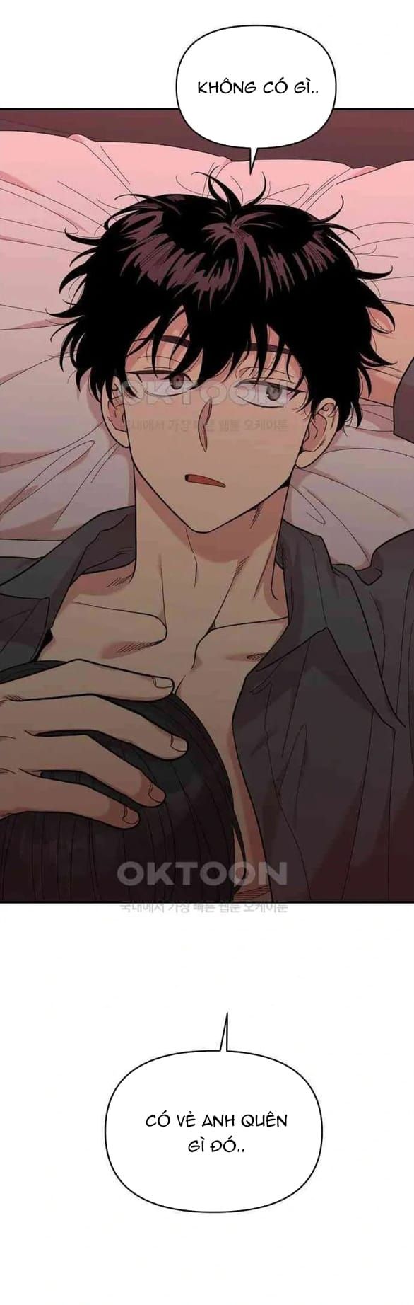 đọc truyện Phức Hợp Bạn Thời Thơ Ấu Chương 6.2 ảnh 26 tại Thiên Thai Truyện