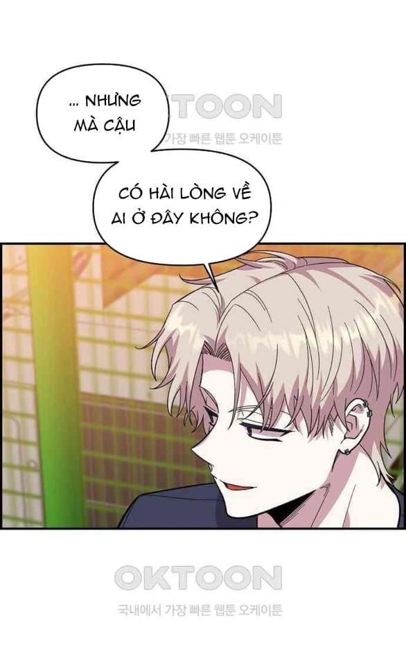 đọc truyện Phức Hợp Bạn Thời Thơ Ấu Chương 6.2 ảnh 6 tại Thiên Thai Truyện