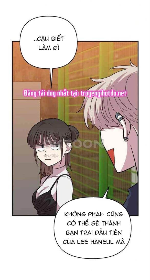 đọc truyện Phức Hợp Bạn Thời Thơ Ấu Chương 6.2 ảnh 7 tại Thiên Thai Truyện