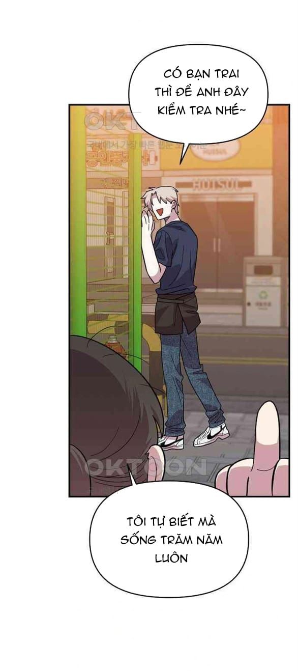 đọc truyện Phức Hợp Bạn Thời Thơ Ấu Chương 6.2 ảnh 11 tại Thiên Thai Truyện