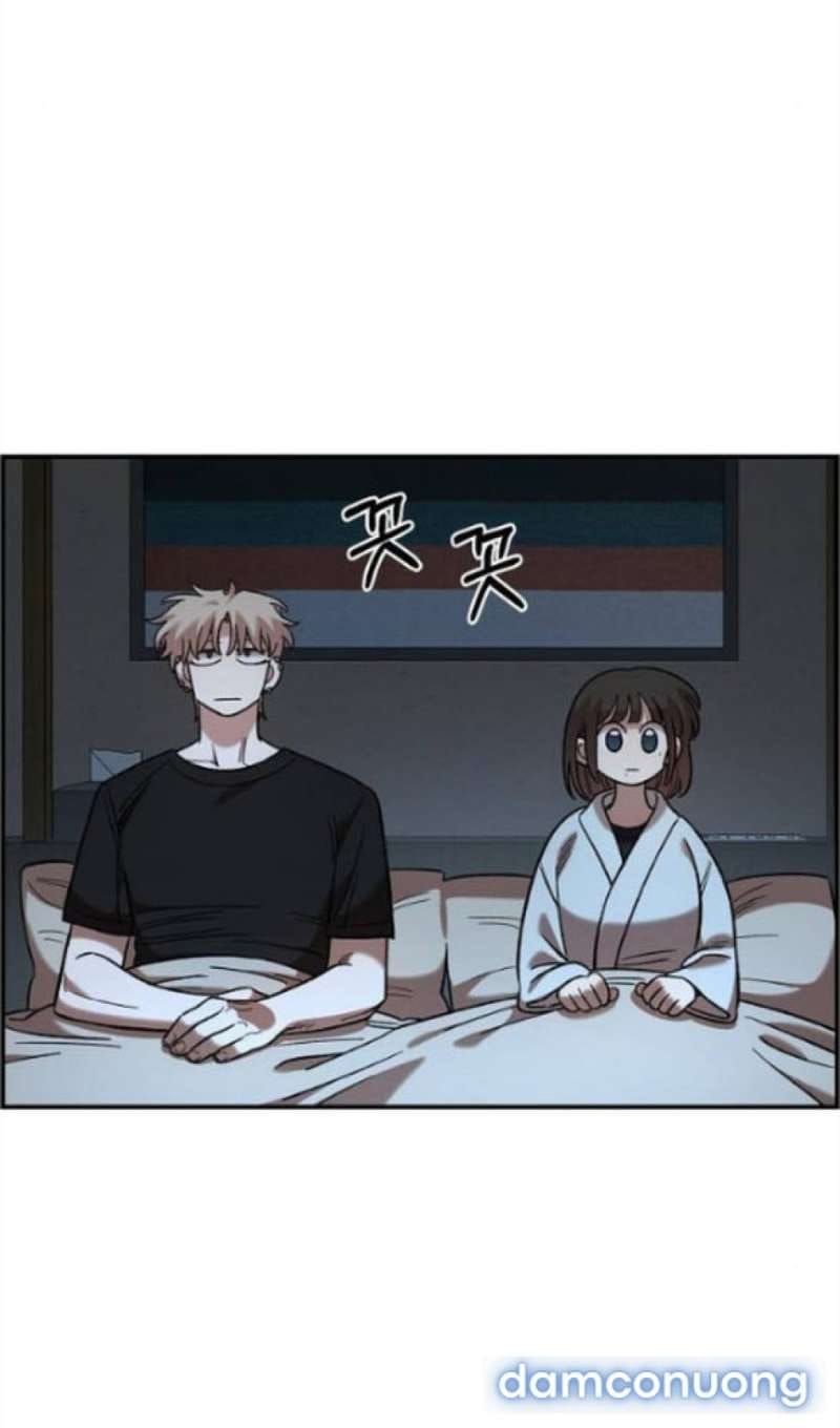 đọc truyện Phức Hợp Bạn Thời Thơ Ấu Chương 60 ảnh 13 tại Thiên Thai Truyện