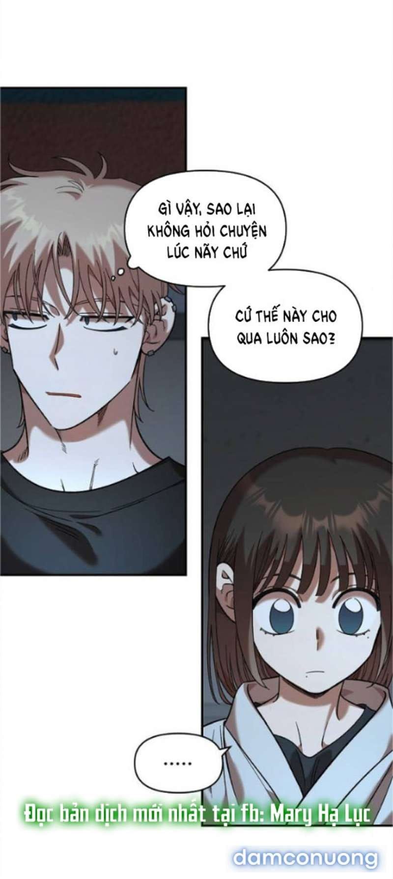 đọc truyện Phức Hợp Bạn Thời Thơ Ấu Chương 60 ảnh 14 tại Thiên Thai Truyện