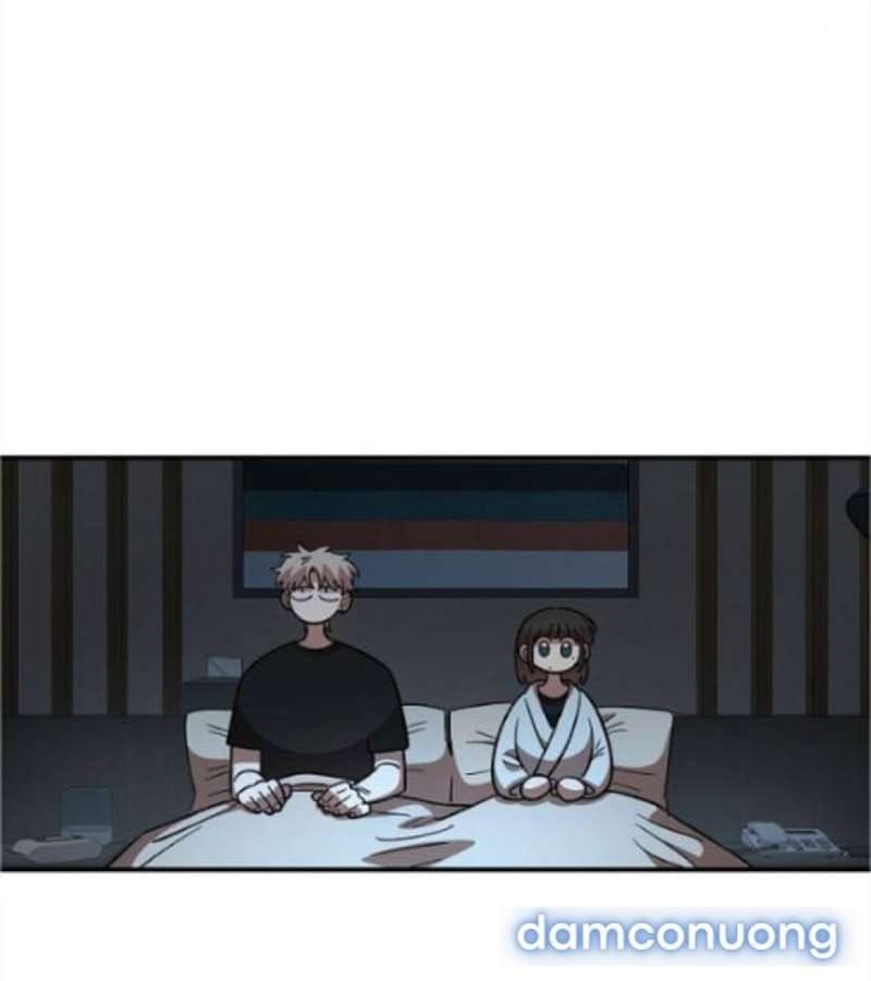 đọc truyện Phức Hợp Bạn Thời Thơ Ấu Chương 60 ảnh 15 tại Thiên Thai Truyện