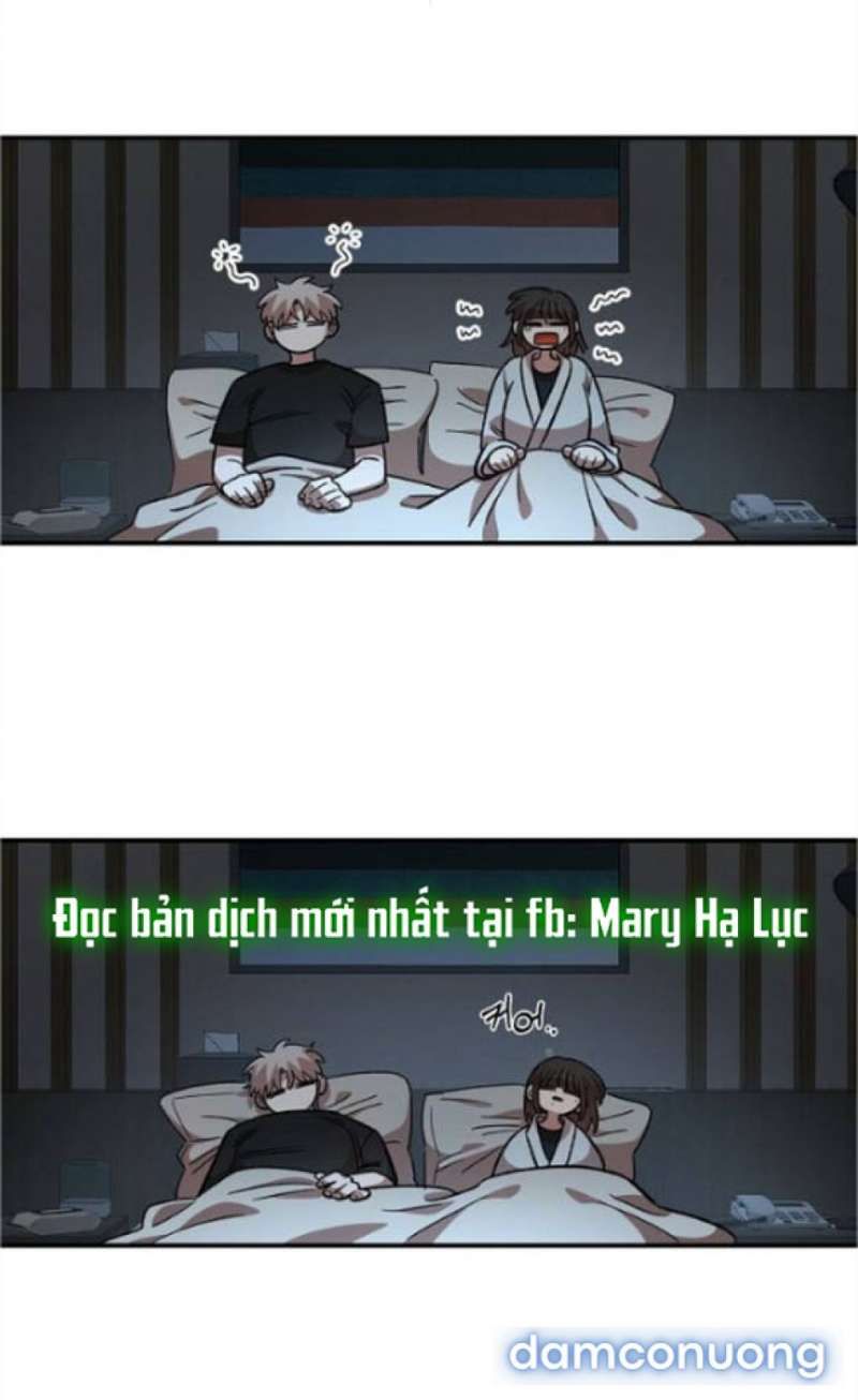 đọc truyện Phức Hợp Bạn Thời Thơ Ấu Chương 60 ảnh 17 tại Thiên Thai Truyện