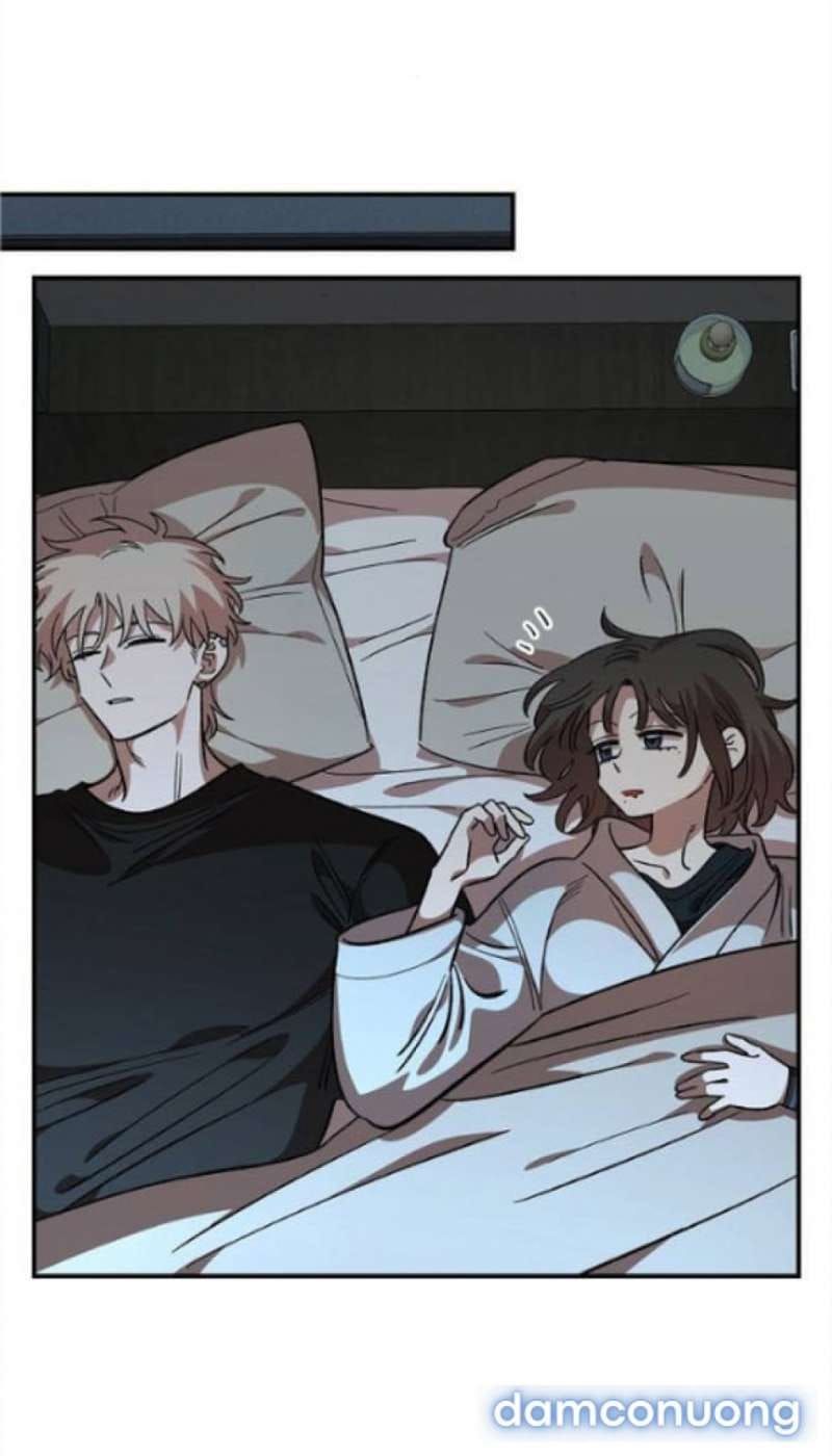 đọc truyện Phức Hợp Bạn Thời Thơ Ấu Chương 60 ảnh 18 tại Thiên Thai Truyện