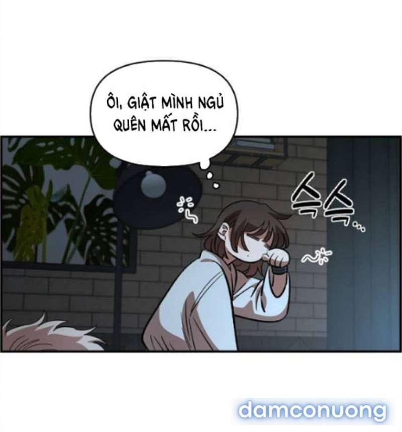 đọc truyện Phức Hợp Bạn Thời Thơ Ấu Chương 60 ảnh 19 tại Thiên Thai Truyện