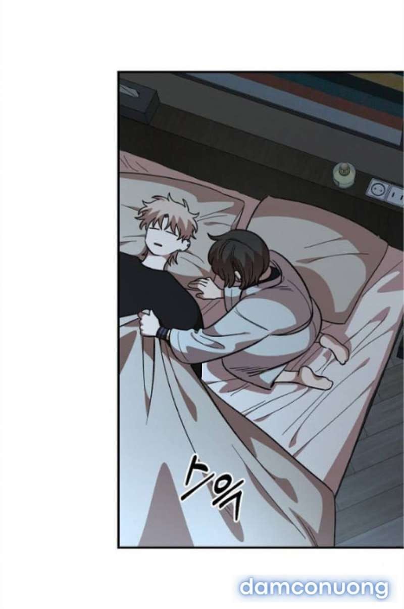 đọc truyện Phức Hợp Bạn Thời Thơ Ấu Chương 60 ảnh 21 tại Thiên Thai Truyện