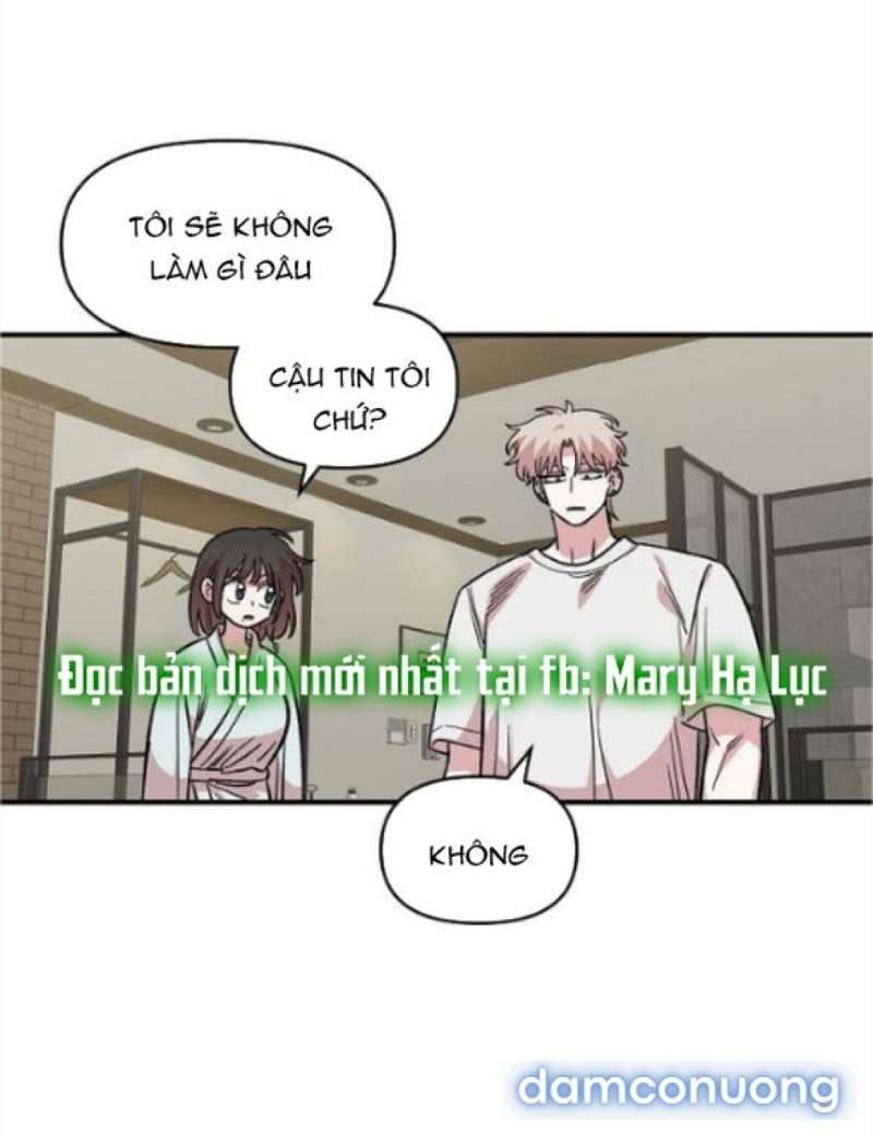 đọc truyện Phức Hợp Bạn Thời Thơ Ấu Chương 60 ảnh 4 tại Thiên Thai Truyện