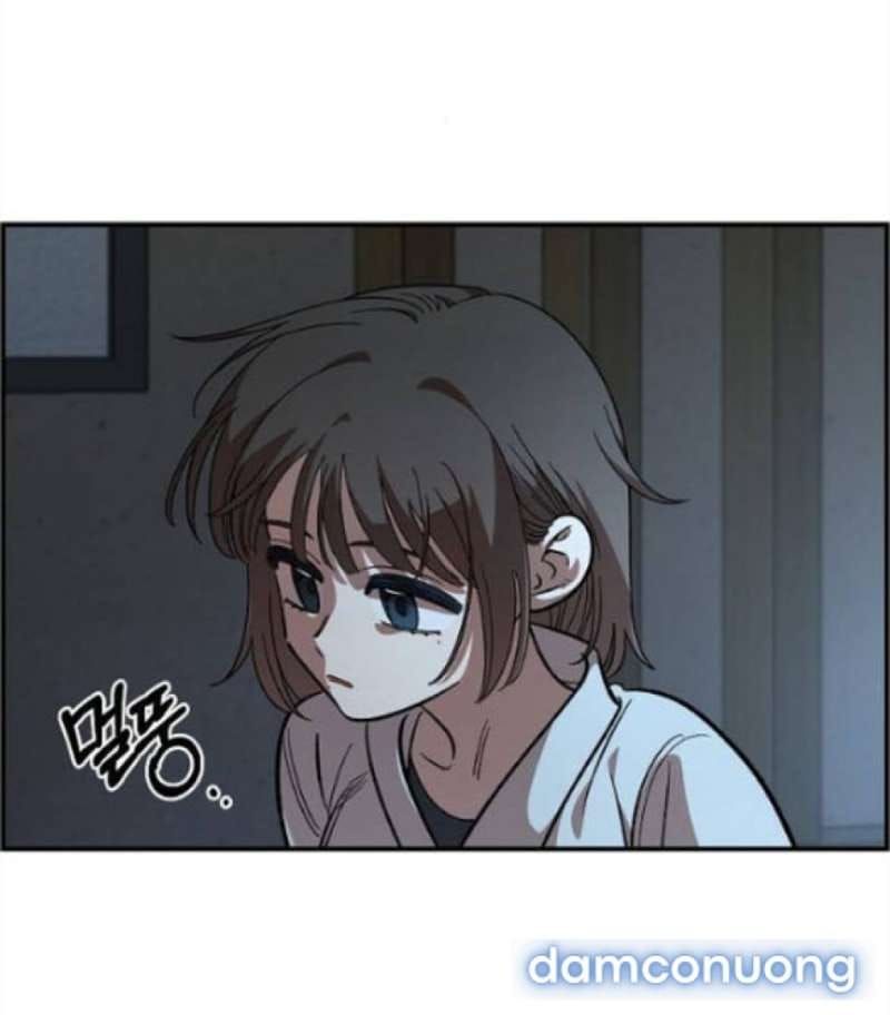 đọc truyện Phức Hợp Bạn Thời Thơ Ấu Chương 60 ảnh 22 tại Thiên Thai Truyện