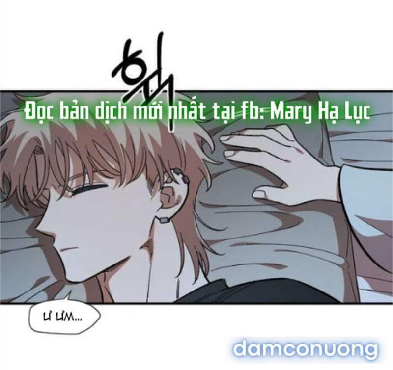 đọc truyện Phức Hợp Bạn Thời Thơ Ấu Chương 60 ảnh 24 tại Thiên Thai Truyện