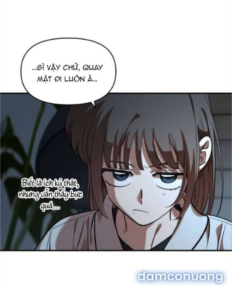 đọc truyện Phức Hợp Bạn Thời Thơ Ấu Chương 60 ảnh 26 tại Thiên Thai Truyện