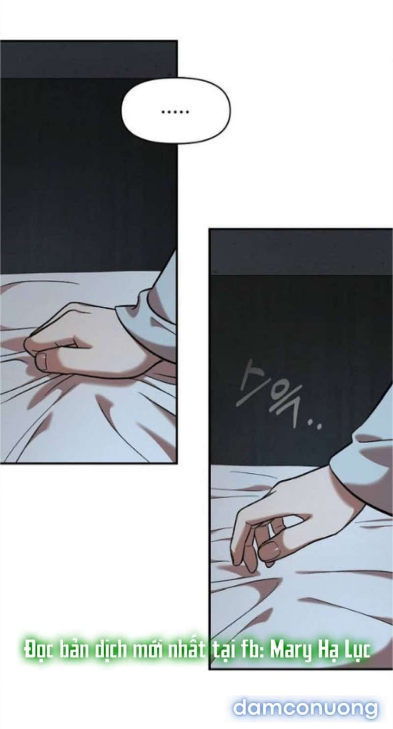 đọc truyện Phức Hợp Bạn Thời Thơ Ấu Chương 60 ảnh 27 tại Thiên Thai Truyện