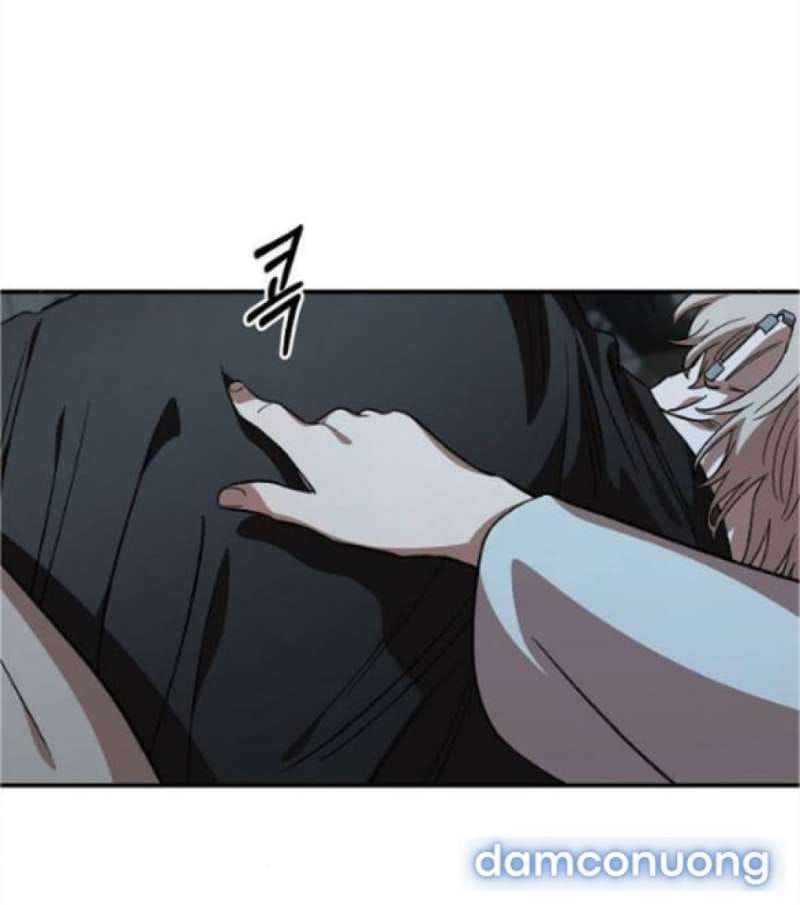 đọc truyện Phức Hợp Bạn Thời Thơ Ấu Chương 60 ảnh 28 tại Thiên Thai Truyện