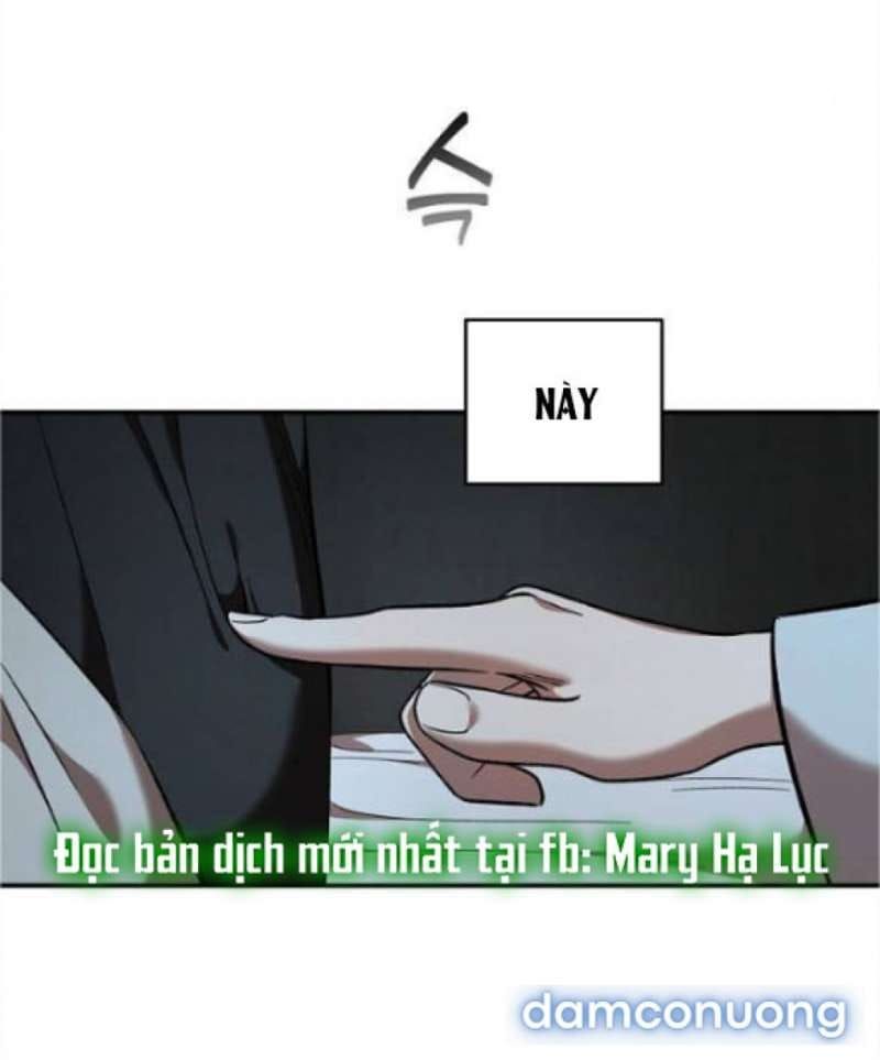 đọc truyện Phức Hợp Bạn Thời Thơ Ấu Chương 60 ảnh 31 tại Thiên Thai Truyện