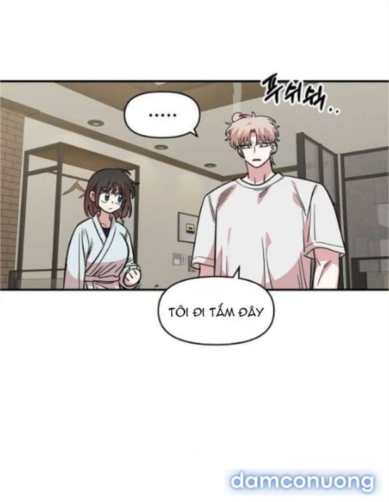 đọc truyện Phức Hợp Bạn Thời Thơ Ấu Chương 60 ảnh 5 tại Thiên Thai Truyện