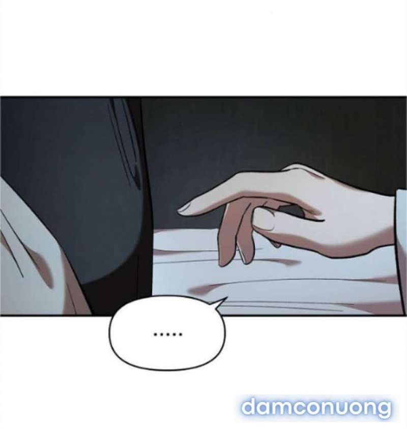 đọc truyện Phức Hợp Bạn Thời Thơ Ấu Chương 60 ảnh 32 tại Thiên Thai Truyện