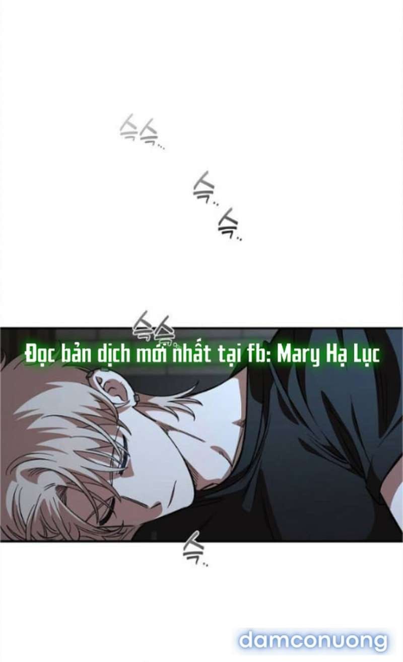 đọc truyện Phức Hợp Bạn Thời Thơ Ấu Chương 60 ảnh 34 tại Thiên Thai Truyện