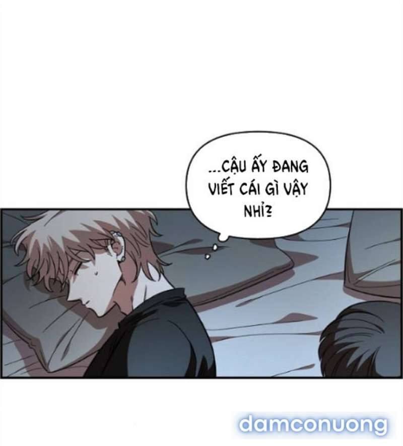 đọc truyện Phức Hợp Bạn Thời Thơ Ấu Chương 60 ảnh 37 tại Thiên Thai Truyện