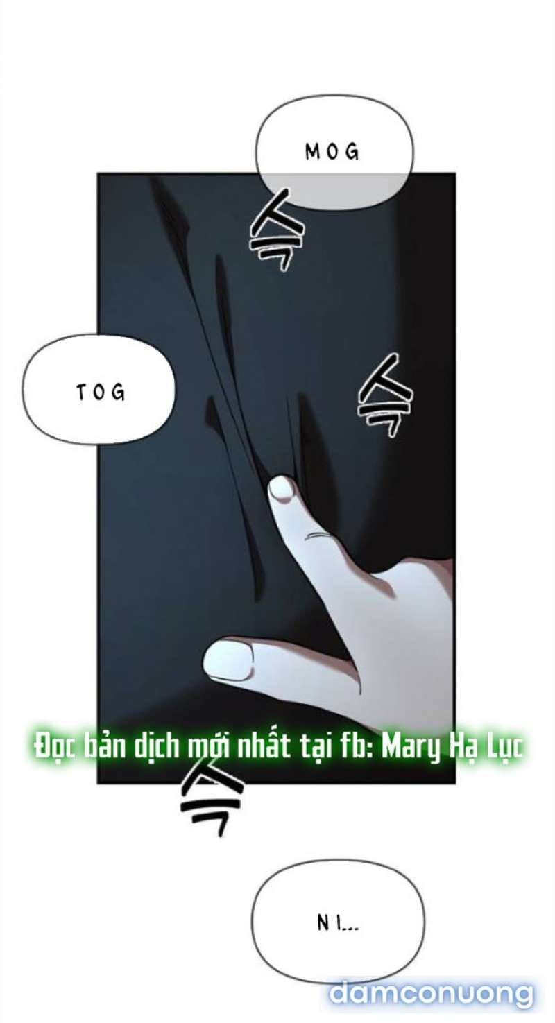 đọc truyện Phức Hợp Bạn Thời Thơ Ấu Chương 60 ảnh 38 tại Thiên Thai Truyện