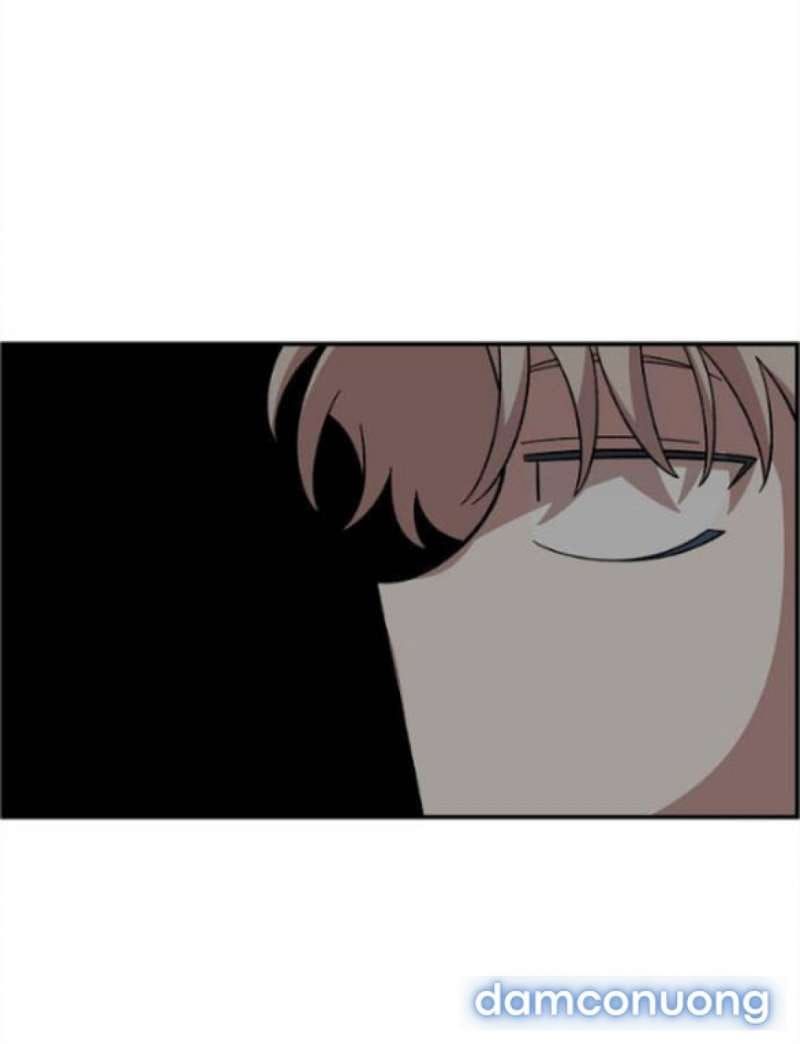 đọc truyện Phức Hợp Bạn Thời Thơ Ấu Chương 60 ảnh 39 tại Thiên Thai Truyện