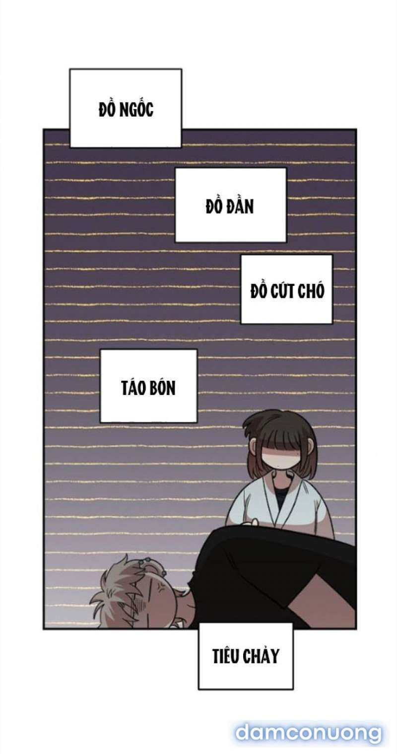 đọc truyện Phức Hợp Bạn Thời Thơ Ấu Chương 60 ảnh 40 tại Thiên Thai Truyện