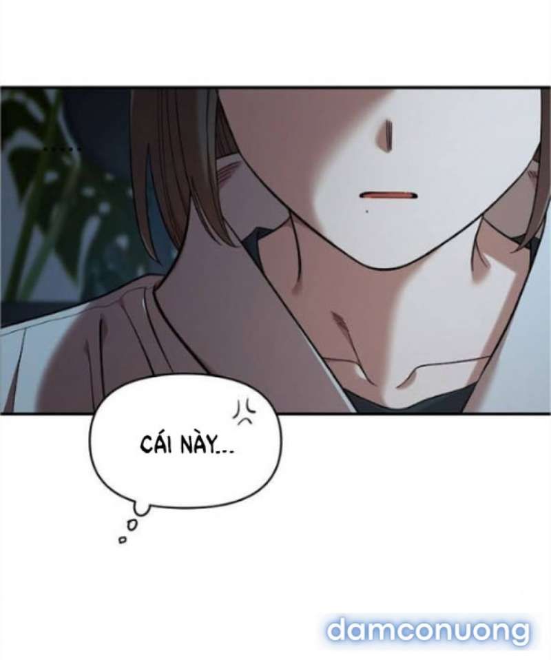 đọc truyện Phức Hợp Bạn Thời Thơ Ấu Chương 60 ảnh 41 tại Thiên Thai Truyện