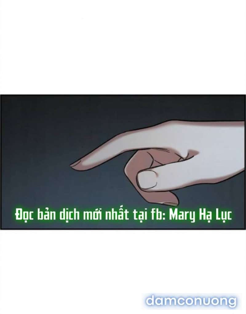 đọc truyện Phức Hợp Bạn Thời Thơ Ấu Chương 60 ảnh 42 tại Thiên Thai Truyện