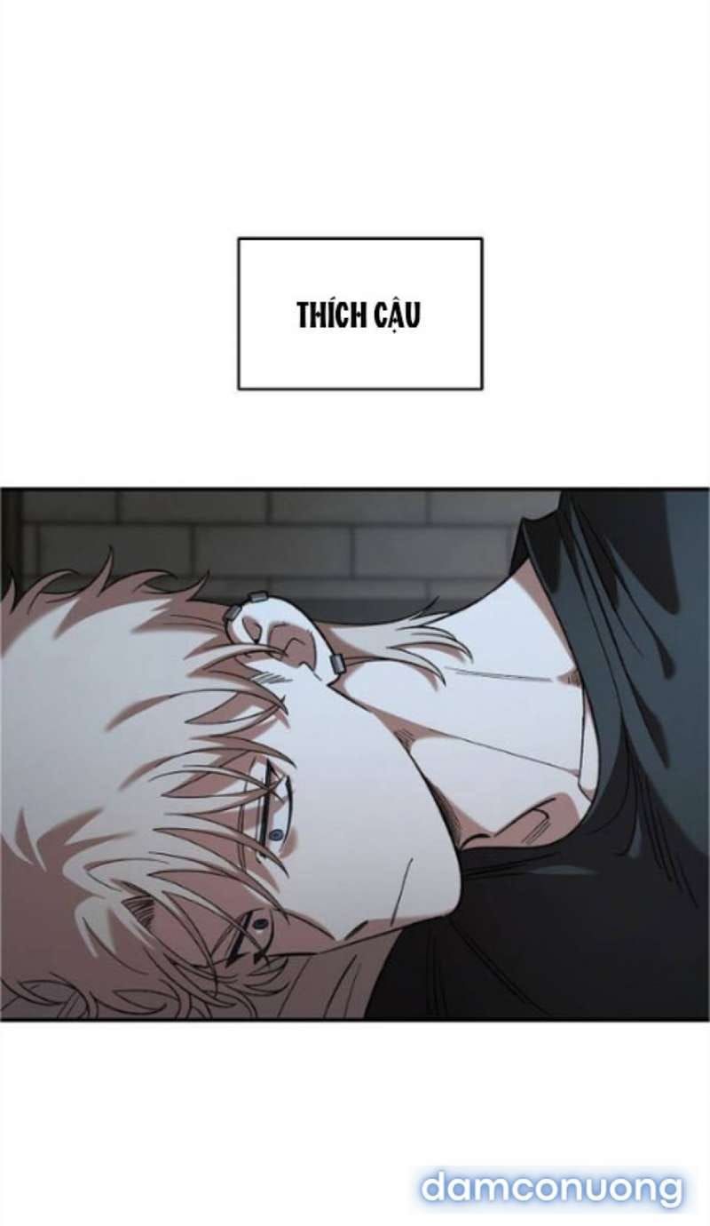 đọc truyện Phức Hợp Bạn Thời Thơ Ấu Chương 60 ảnh 43 tại Thiên Thai Truyện