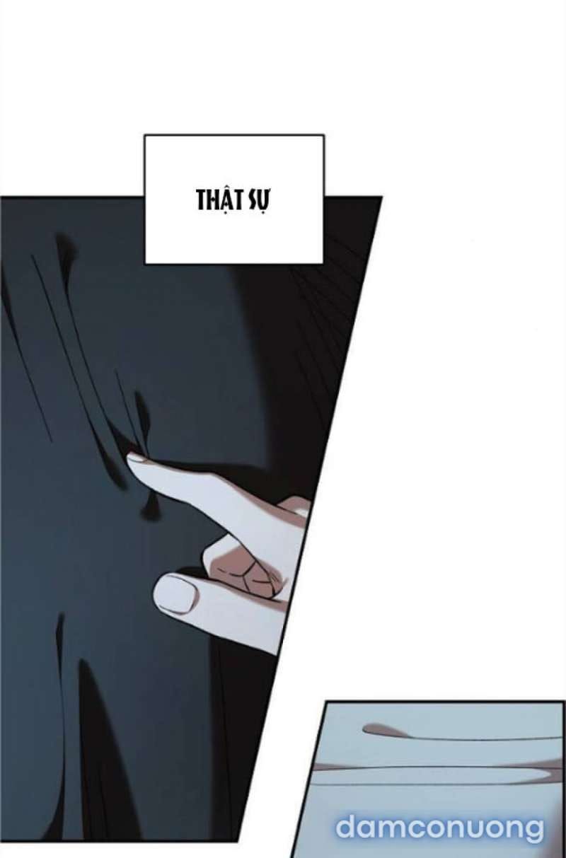 đọc truyện Phức Hợp Bạn Thời Thơ Ấu Chương 60 ảnh 44 tại Thiên Thai Truyện