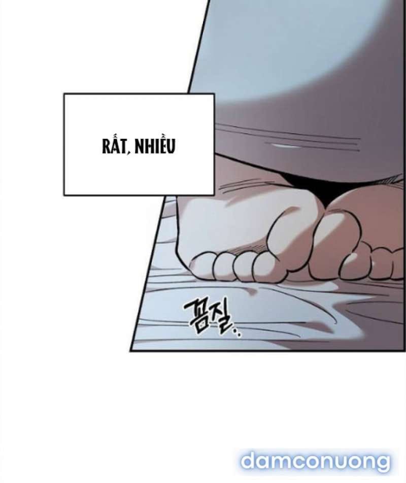 đọc truyện Phức Hợp Bạn Thời Thơ Ấu Chương 60 ảnh 45 tại Thiên Thai Truyện