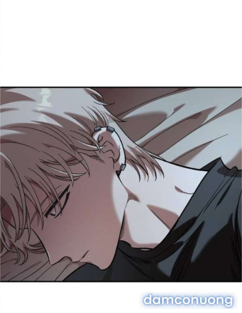 đọc truyện Phức Hợp Bạn Thời Thơ Ấu Chương 60 ảnh 47 tại Thiên Thai Truyện