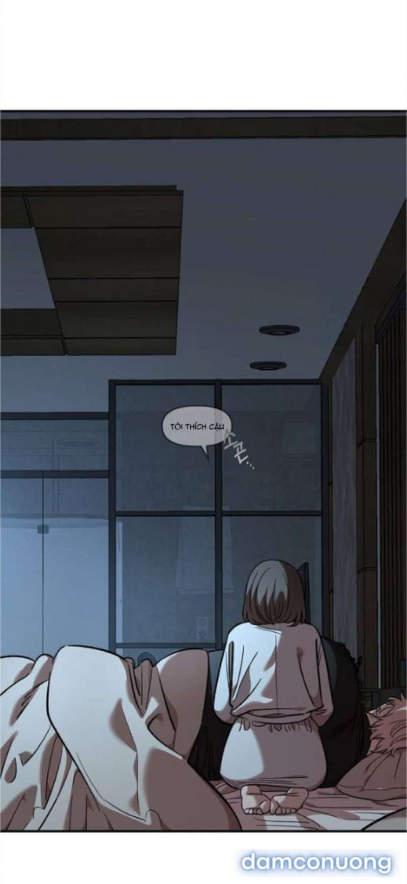 đọc truyện Phức Hợp Bạn Thời Thơ Ấu Chương 60 ảnh 48 tại Thiên Thai Truyện