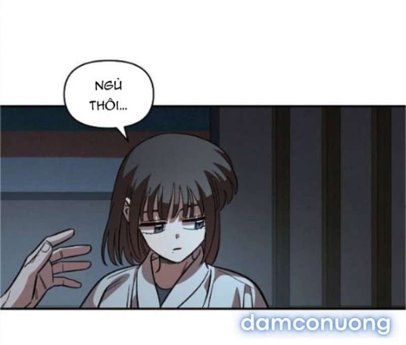 đọc truyện Phức Hợp Bạn Thời Thơ Ấu Chương 60 ảnh 50 tại Thiên Thai Truyện