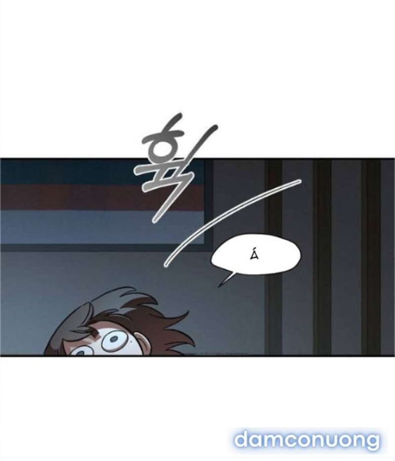 đọc truyện Phức Hợp Bạn Thời Thơ Ấu Chương 60 ảnh 51 tại Thiên Thai Truyện