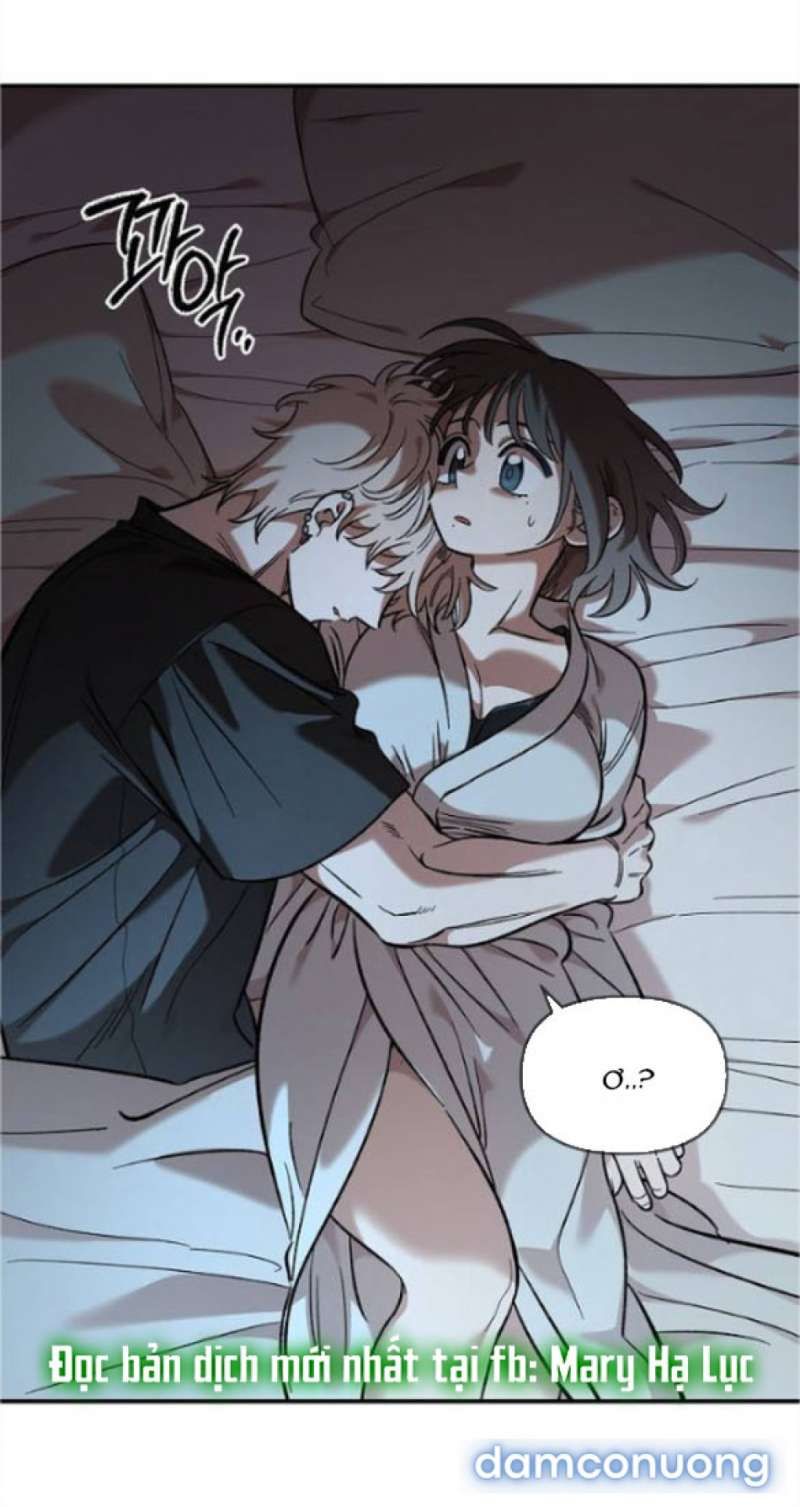 đọc truyện Phức Hợp Bạn Thời Thơ Ấu Chương 60 ảnh 52 tại Thiên Thai Truyện