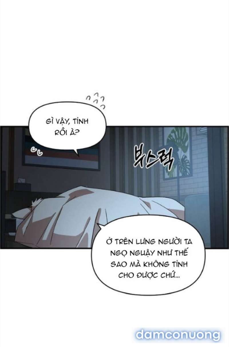 đọc truyện Phức Hợp Bạn Thời Thơ Ấu Chương 60 ảnh 53 tại Thiên Thai Truyện