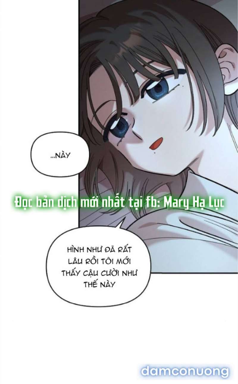 đọc truyện Phức Hợp Bạn Thời Thơ Ấu Chương 60 ảnh 56 tại Thiên Thai Truyện