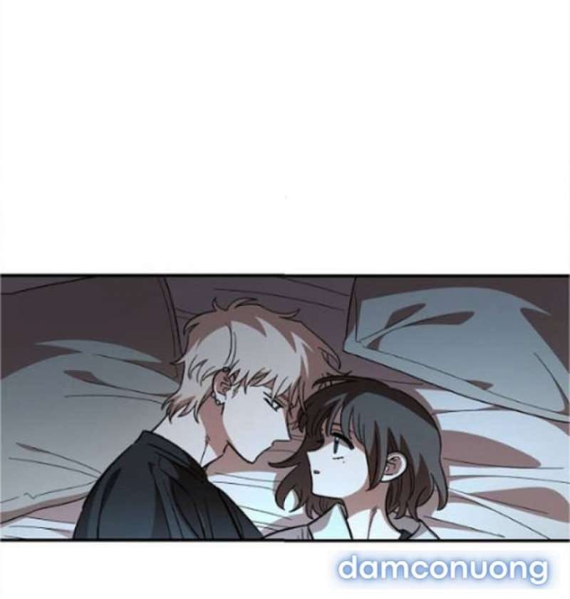 đọc truyện Phức Hợp Bạn Thời Thơ Ấu Chương 60 ảnh 57 tại Thiên Thai Truyện