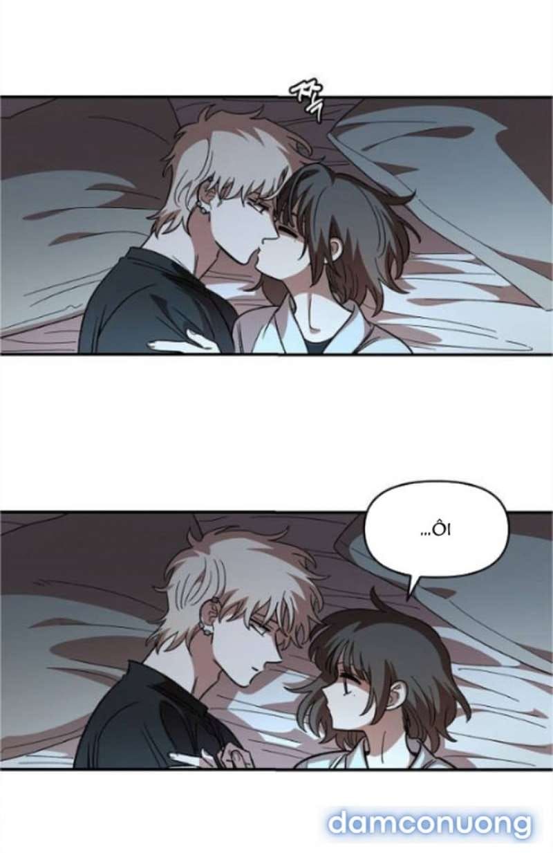 đọc truyện Phức Hợp Bạn Thời Thơ Ấu Chương 60 ảnh 59 tại Thiên Thai Truyện